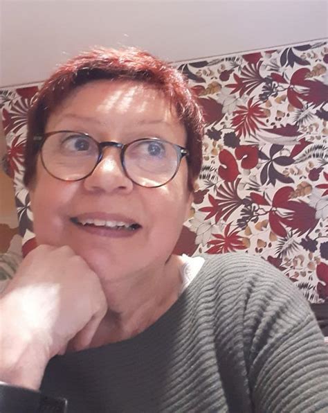 rencontre femme senior aveyron|Rencontre Femme Senior aveyron 12